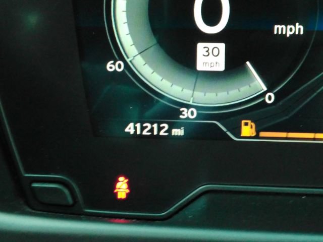 Used 2015 BMW i8 image 35