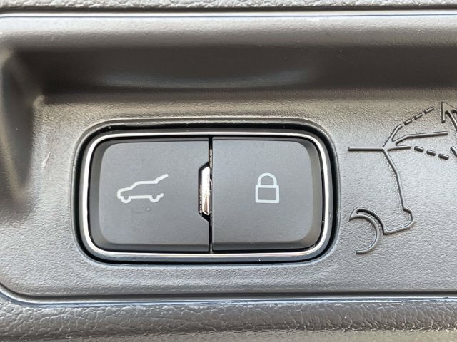 New 2026 Ford Explorer ST w/ Sun And Sound Package AWD/4WD image 10