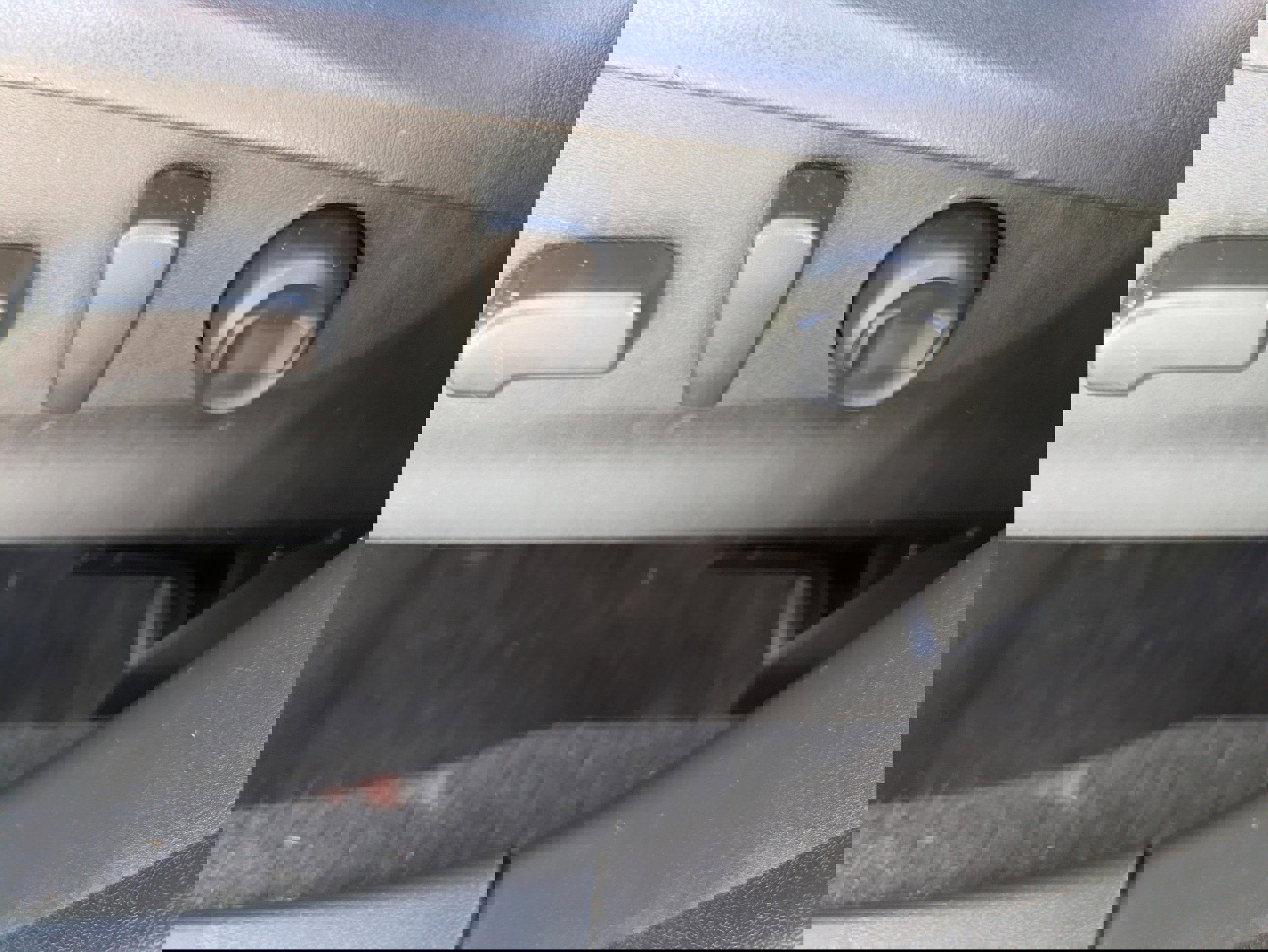 Used 2019 Subaru Forester Premium AWD/4WD image 16