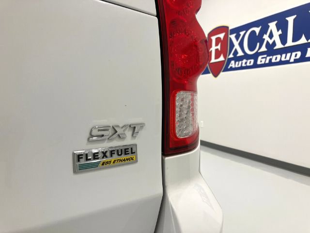 Used 2019 Dodge Grand Caravan SXT FWD image 16
