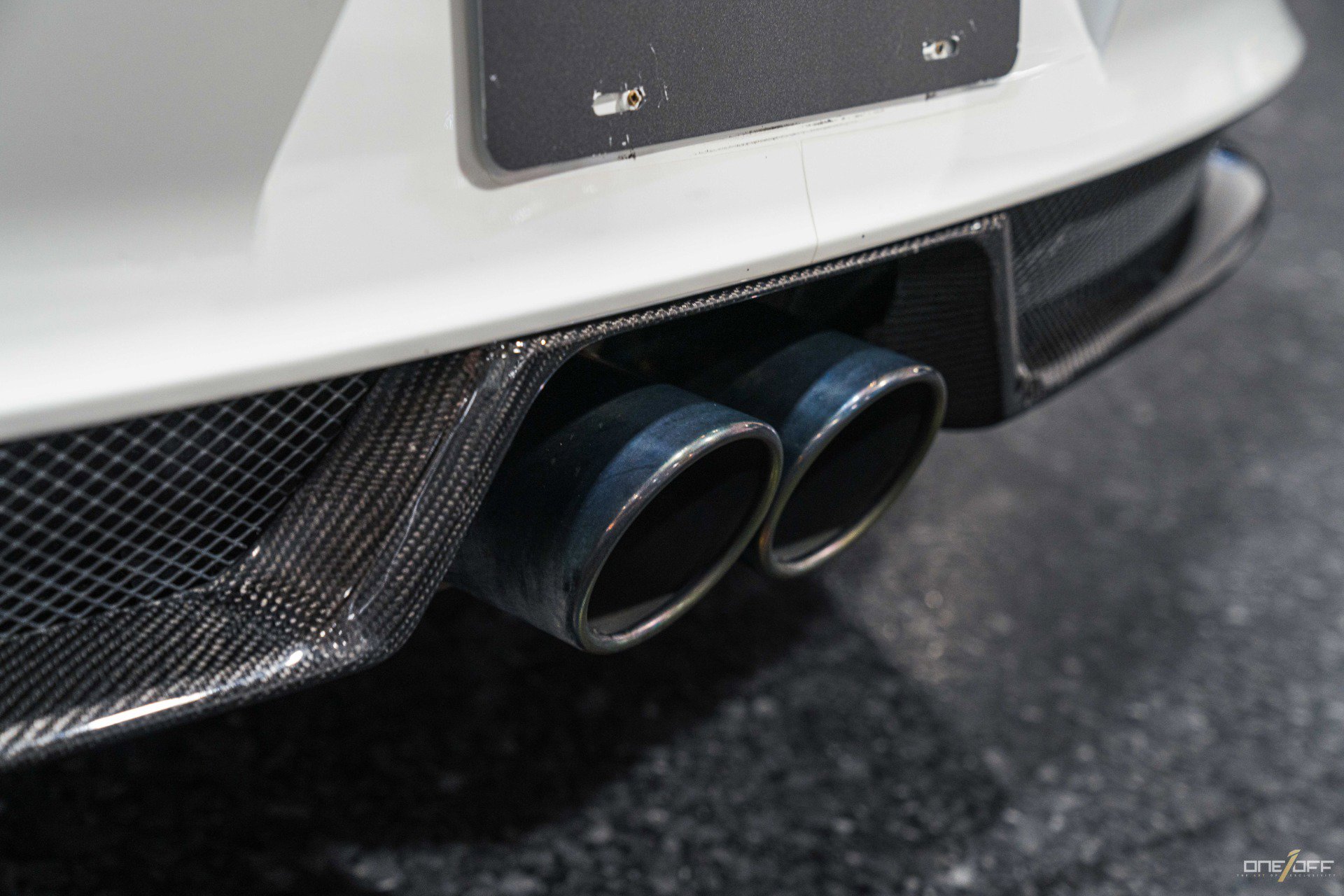 Used 2019 Porsche 911 GT3 RS image 22