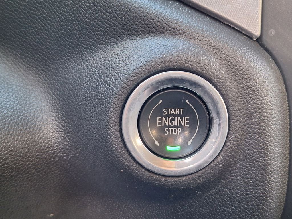 Used 2020 GMC Sierra 1500 SLT w/ SLT Premium Plus Package image 25