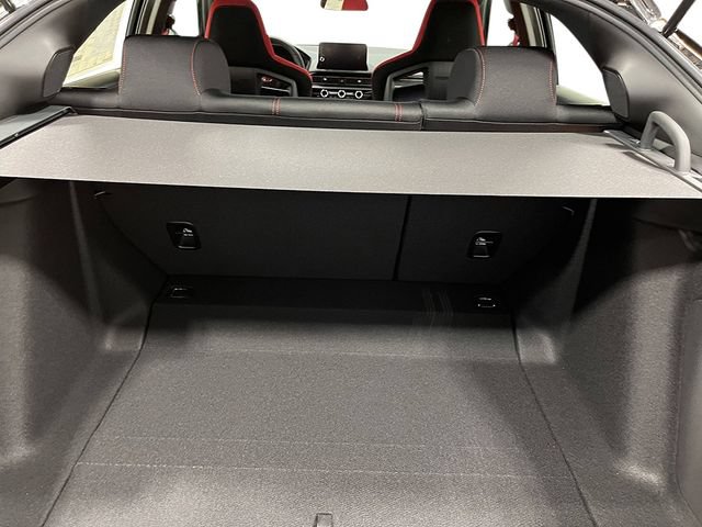 New 2026 Honda Civic Type R image 28