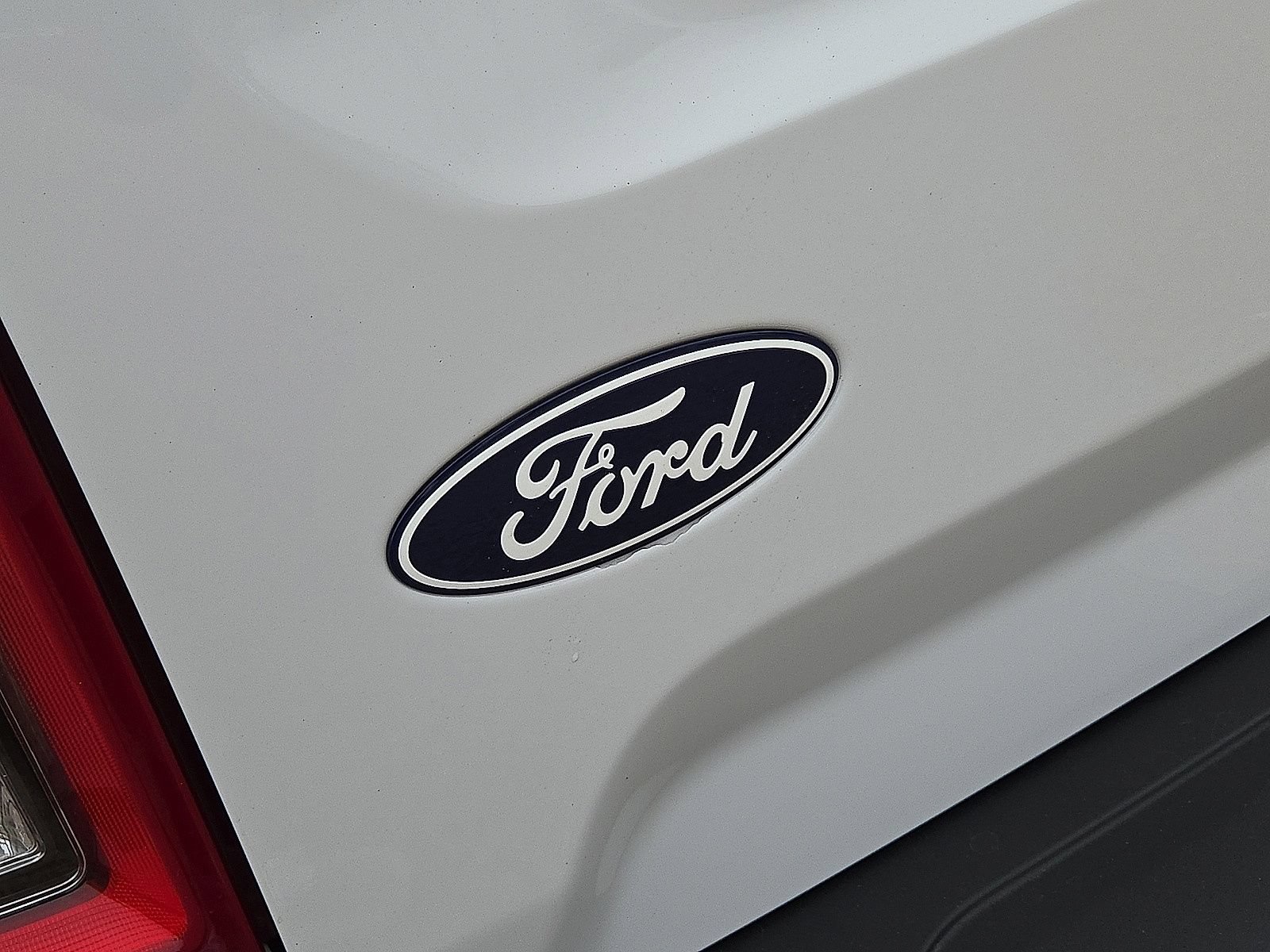 Used 2026 Ford Bronco Sport Big Bend AWD/4WD image 11
