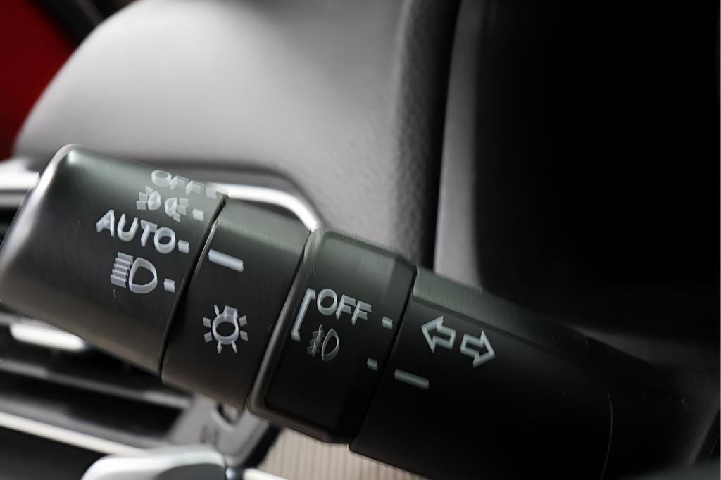 Used 2022 Honda Accord Sport Special Edition image 15