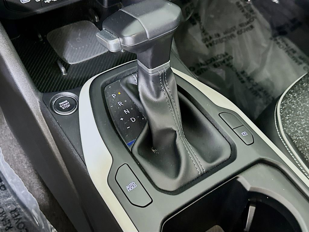 Used 2025 Kia K4 GT-Line image 25