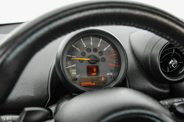 Used 2015 MINI Cooper Countryman S image 17