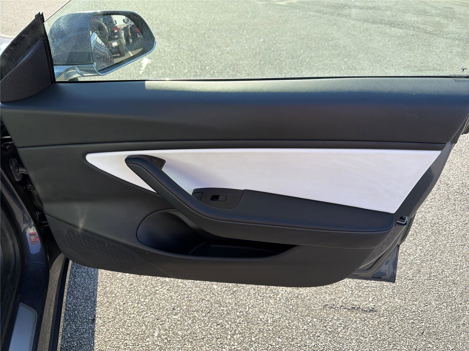 Used 2020 Tesla Model 3 Long Range image 13