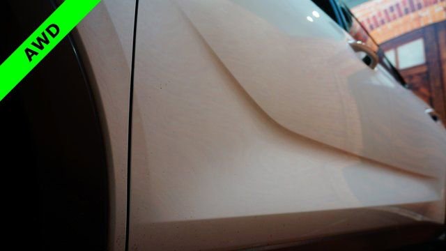 Used 2020 Buick Encore GX Essence w/ Experience Buick Package image 80