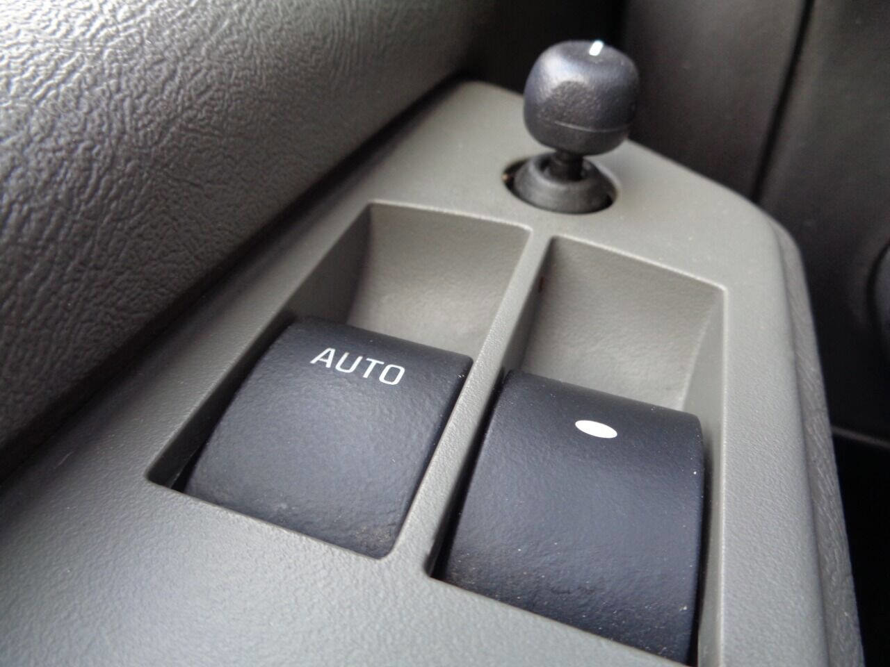 Used 2014 Chevrolet Express 1500 LT w/ LT Preferred Equipment Group image 51