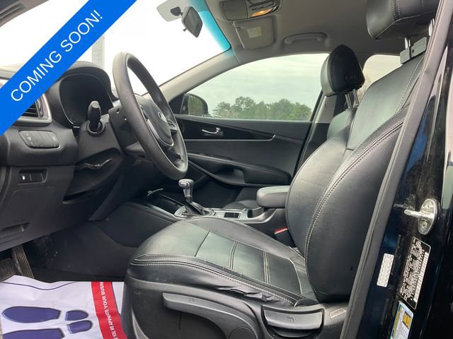 Used 2019 Kia Sorento L image 4