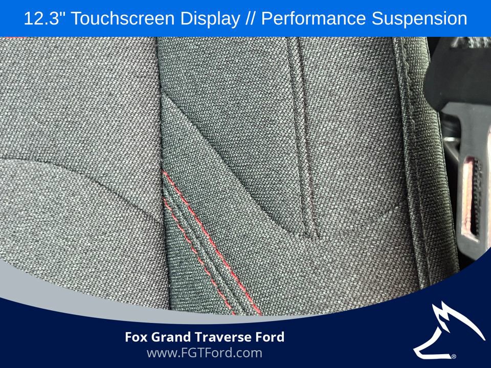 Used 2024 Jeep Wrangler Unlimited Rubicon image 13