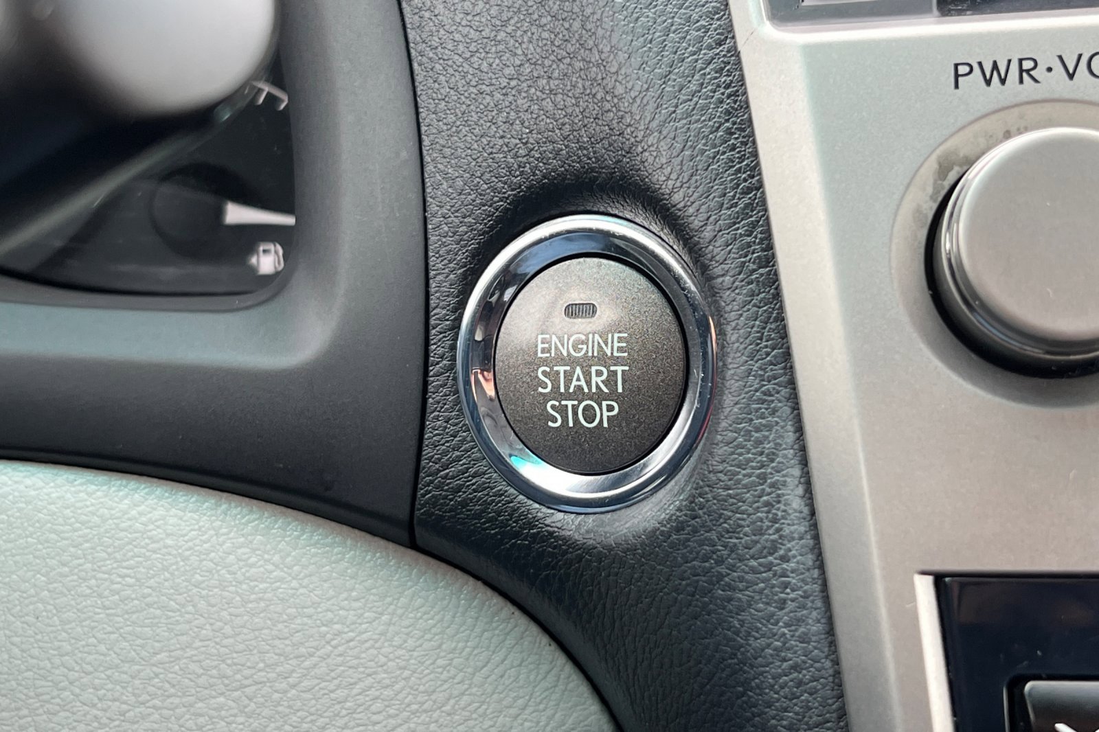 Used 2012 Lexus RX 350 FWD image 23