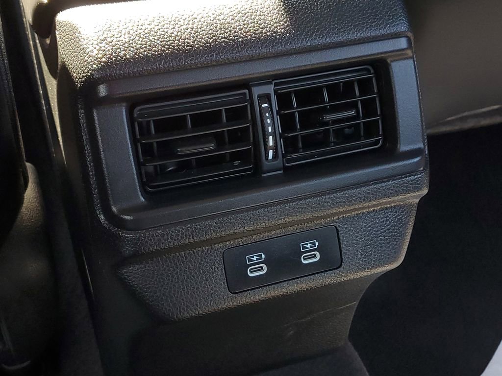 Used 2023 Honda Accord EX-L image 32