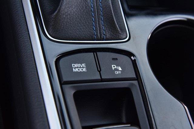 Used 2019 Hyundai Sonata Limited image 20