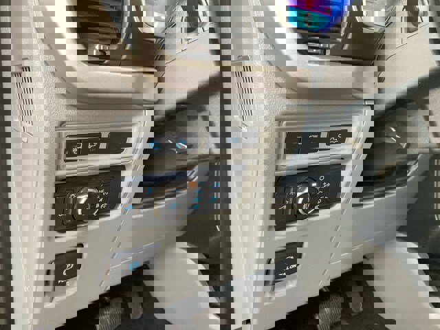 Used 2021 Ford F150 XLT w/ Equipment Group 302A High image 17