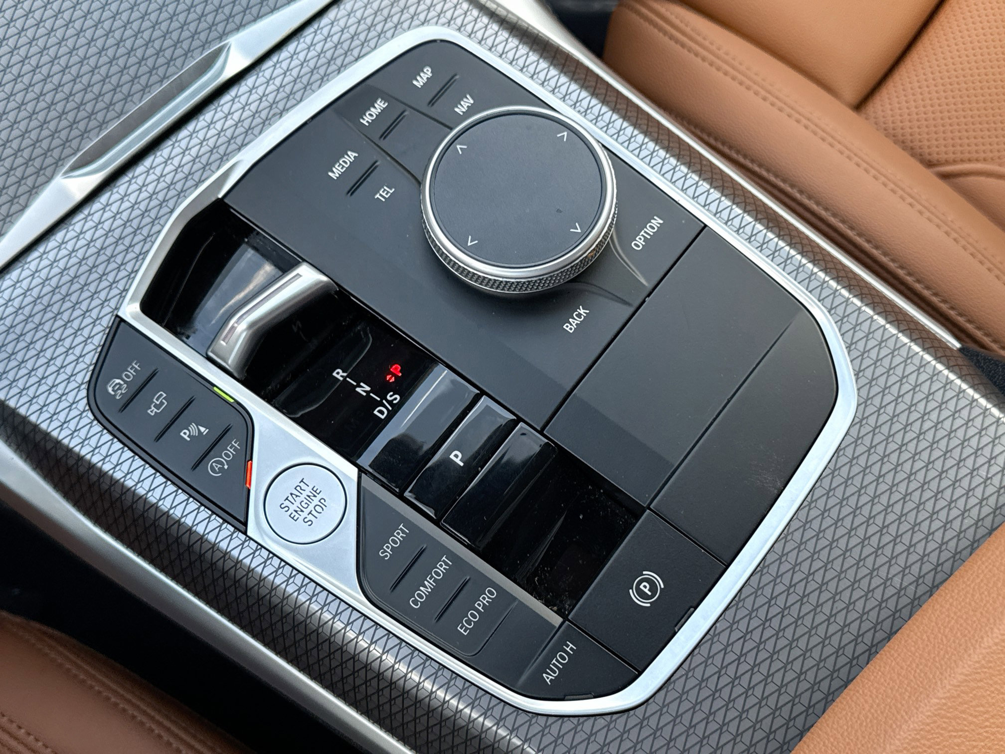 Used 2025 BMW M440i image 29