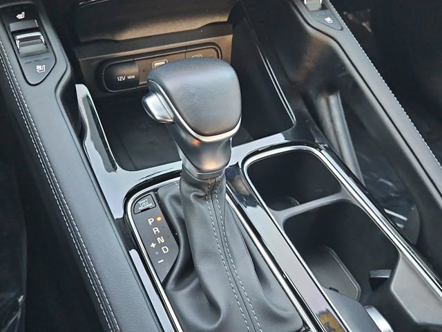 Used 2024 Kia Telluride SX Prestige X-Pro image 31