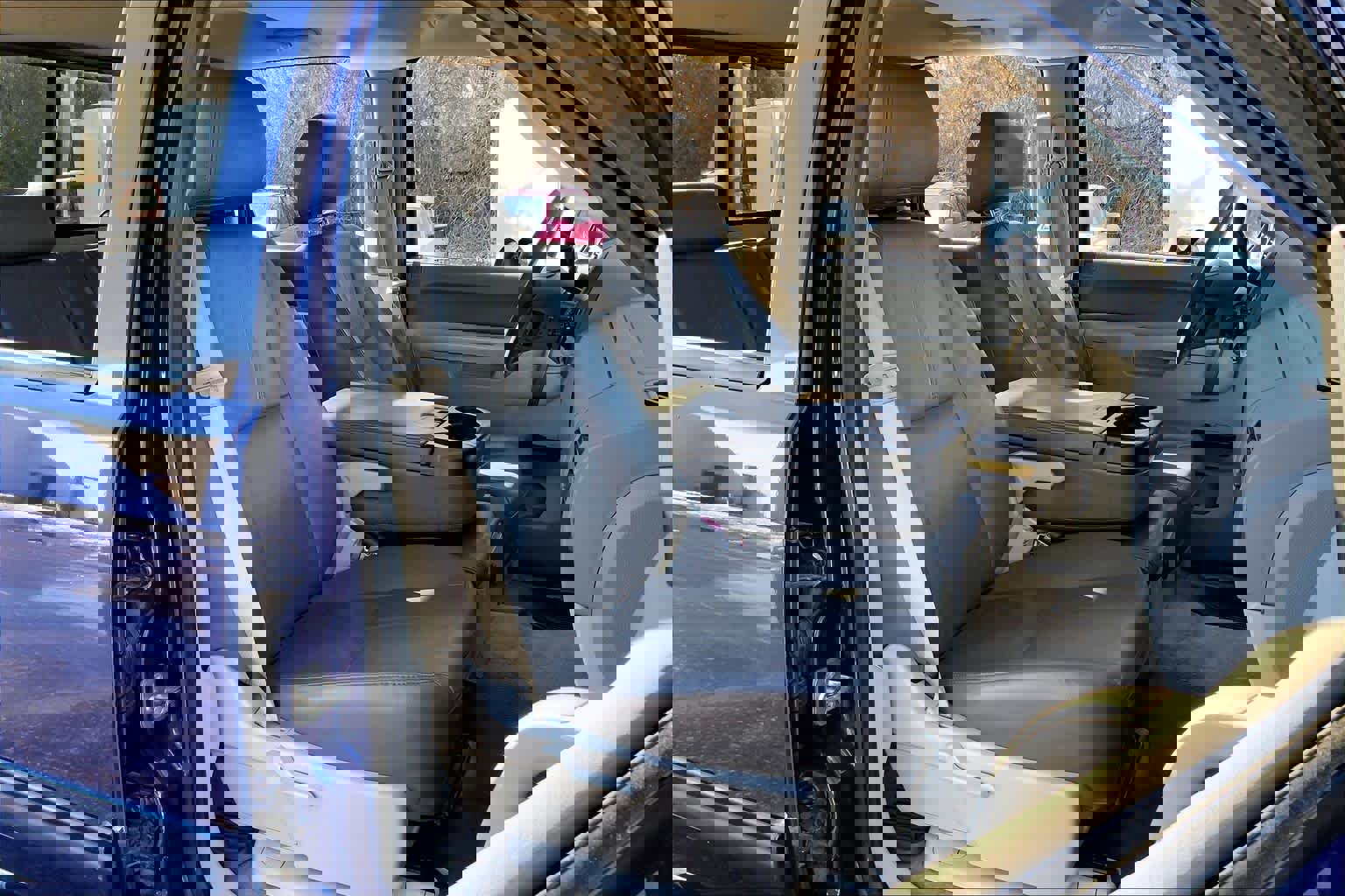 Used 2013 Chevrolet Silverado 1500 LT w/ All-Star Edition image 9