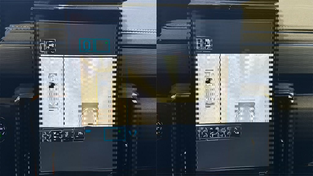 New 2026 GMC Acadia Elevation w/ Black Edition image 38