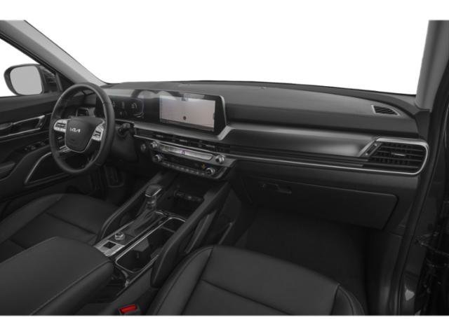 Used 2024 Kia Telluride LX FWD image 18