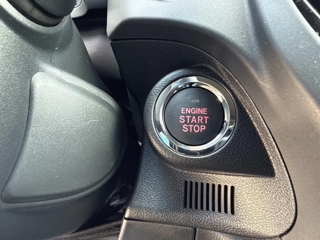 New 2026 Subaru Forester Sport AWD/4WD image 35