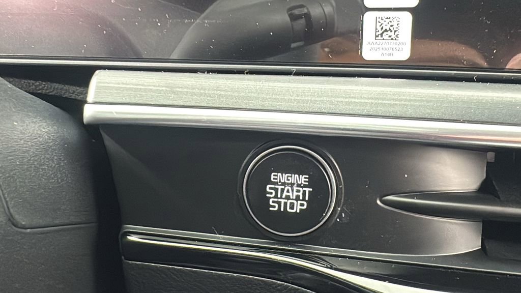 New 2026 Kia K5 GT-Line image 22