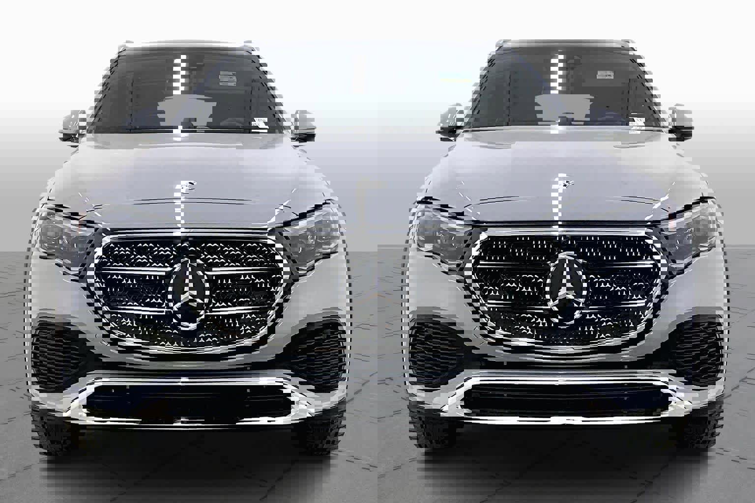 New 2026 Mercedes-Benz E 450 4MATIC All-Terrain Wagon image 3