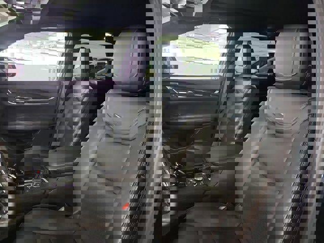 Certified 2022 Cadillac XT5 Premium Luxury image 11