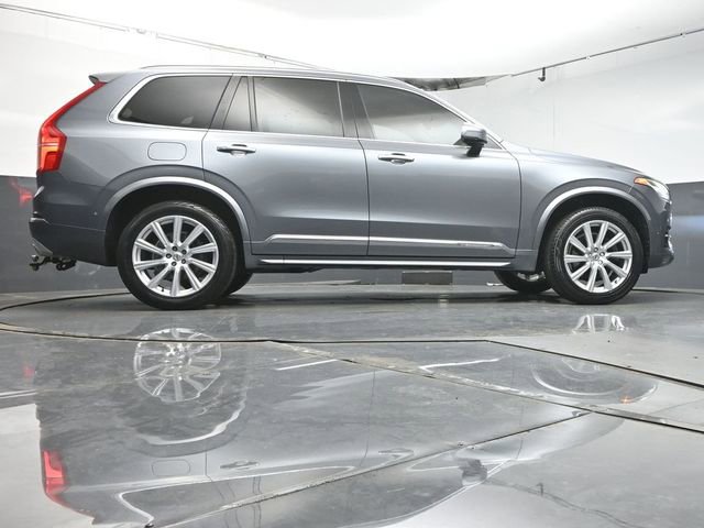 Used 2016 Volvo XC90 T6 Inscription AWD/4WD image 40