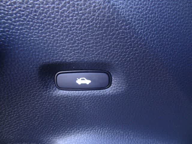 Used 2025 Honda Civic Sport image 14