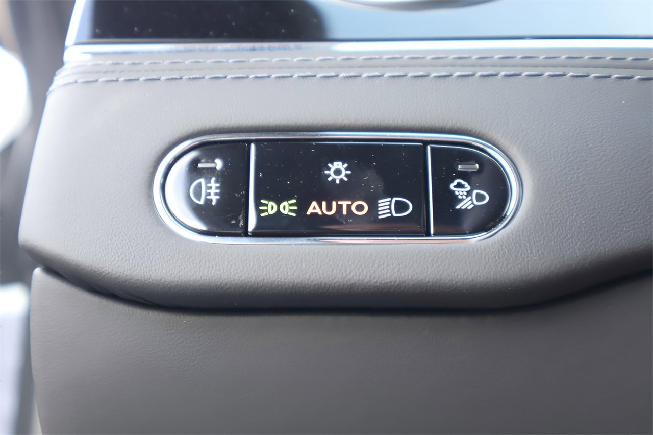 New 2025 Bentley Continental GT Speed image 21