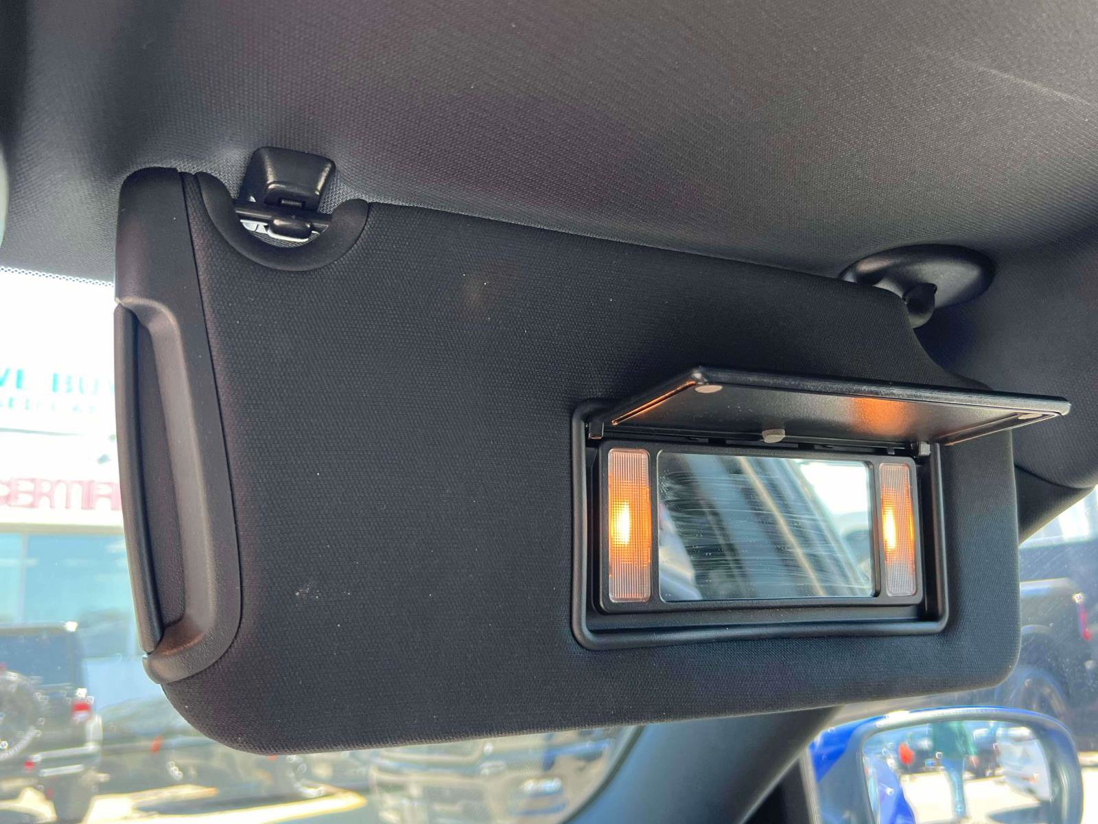 Used 2021 Dodge Charger Scat Pack RWD image 30