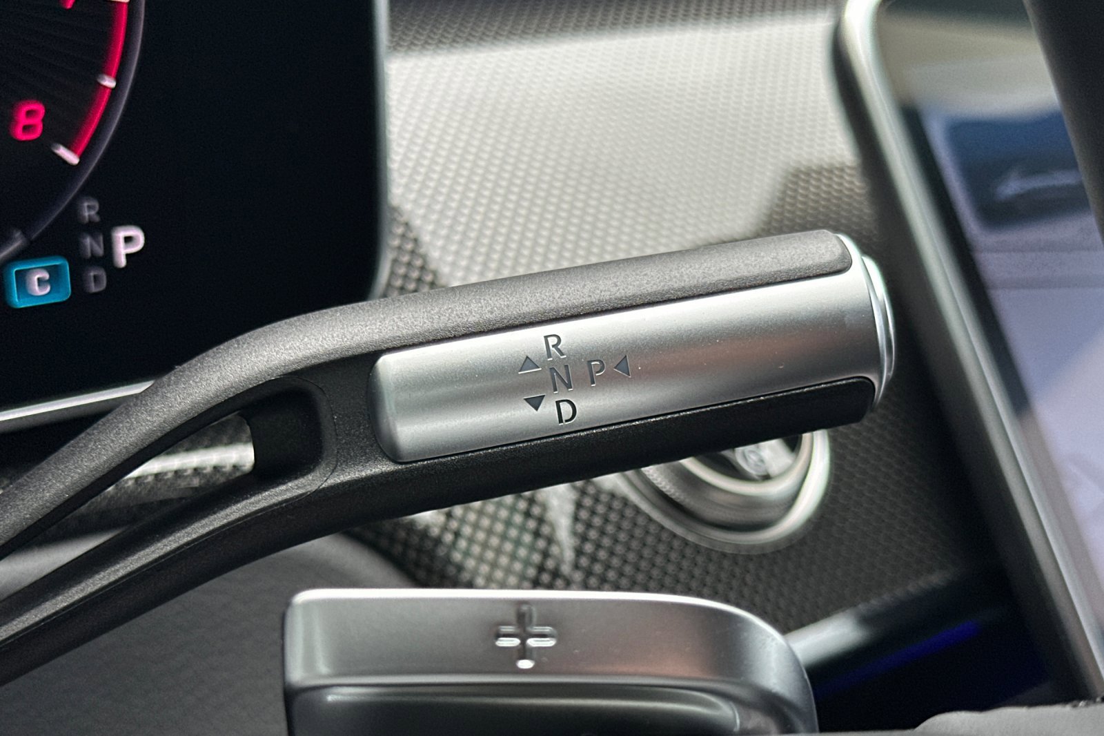 New 2025 Mercedes-Benz S 580 4MATIC Sedan image 21