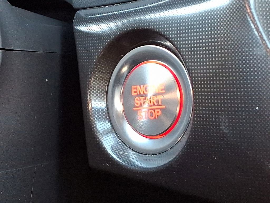 Certified 2023 Acura Integra A-Spec image 25