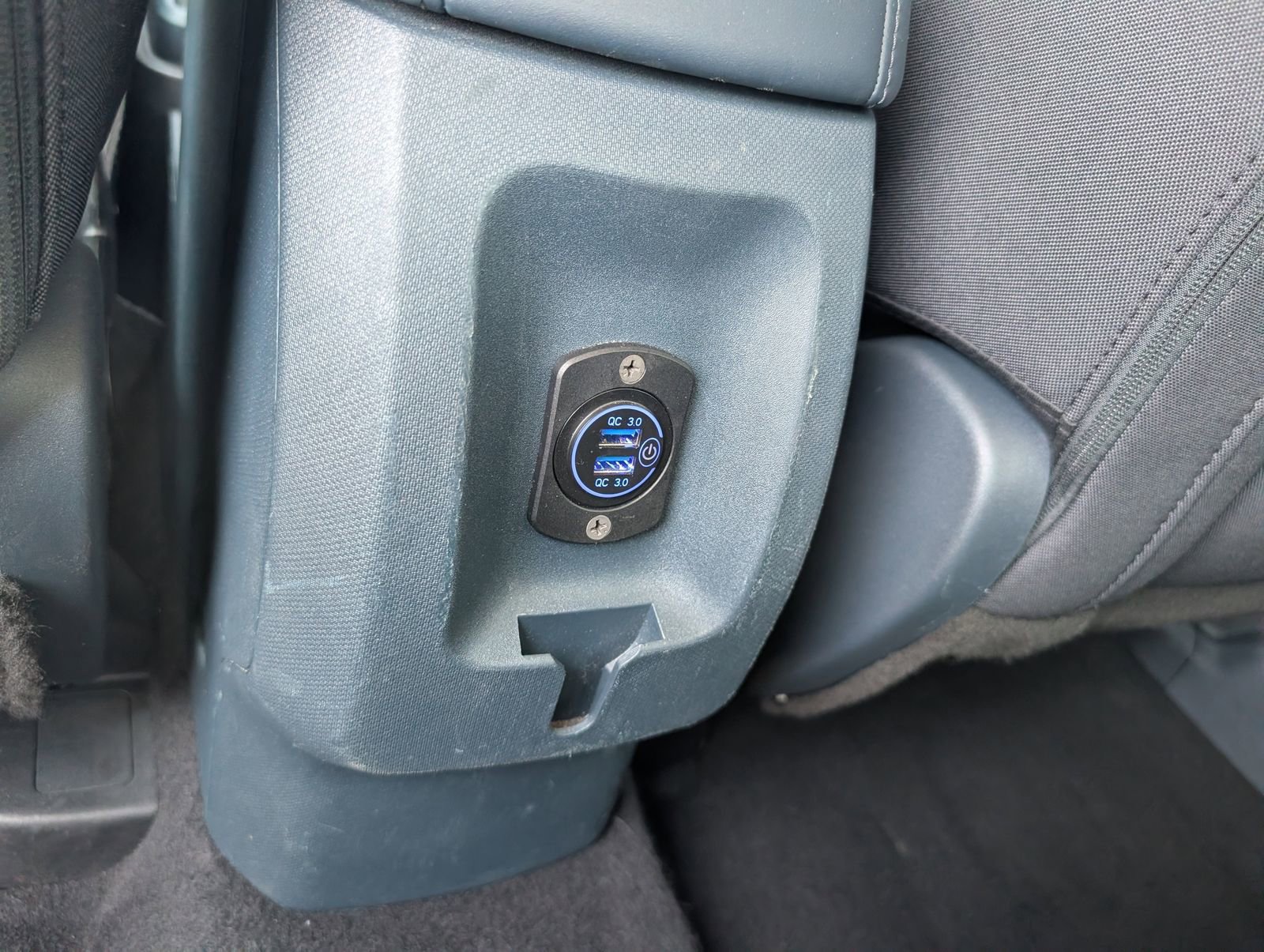 Used 2022 Ford Maverick XL FWD image 25
