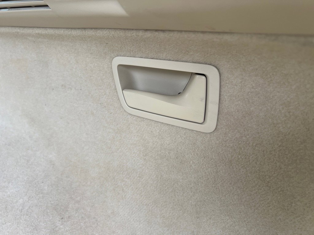 Used 2013 Lexus RX 450h AWD w/ Navigation Pkg image 7