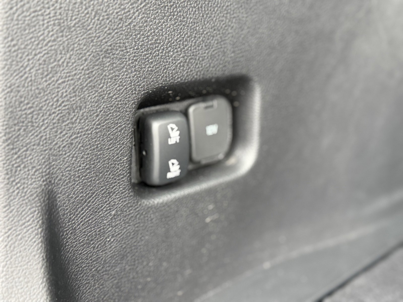 Used 2024 Ford Edge ST-Line image 33