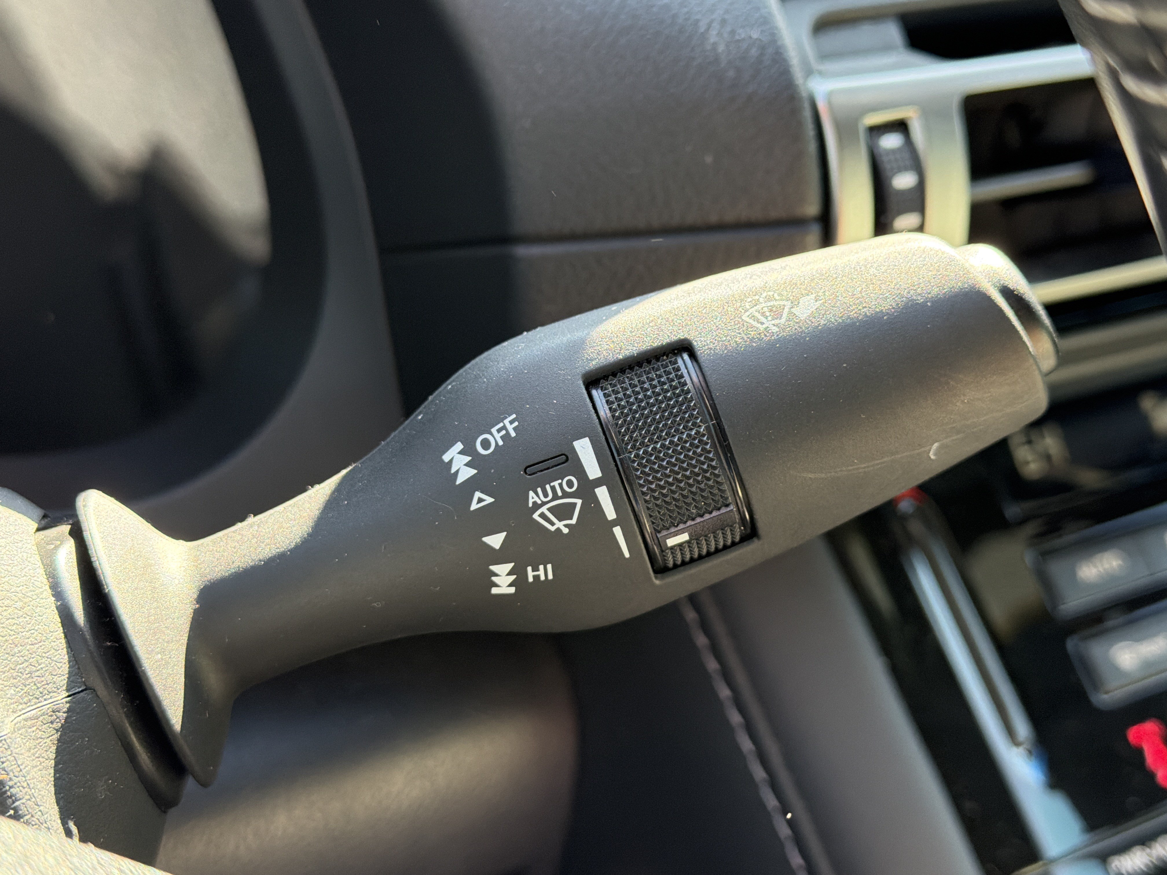 Used 2022 Lexus IS 350 F Sport RWD image 18