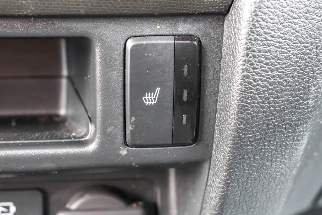 Used 2024 Honda Ridgeline TrailSport image 27