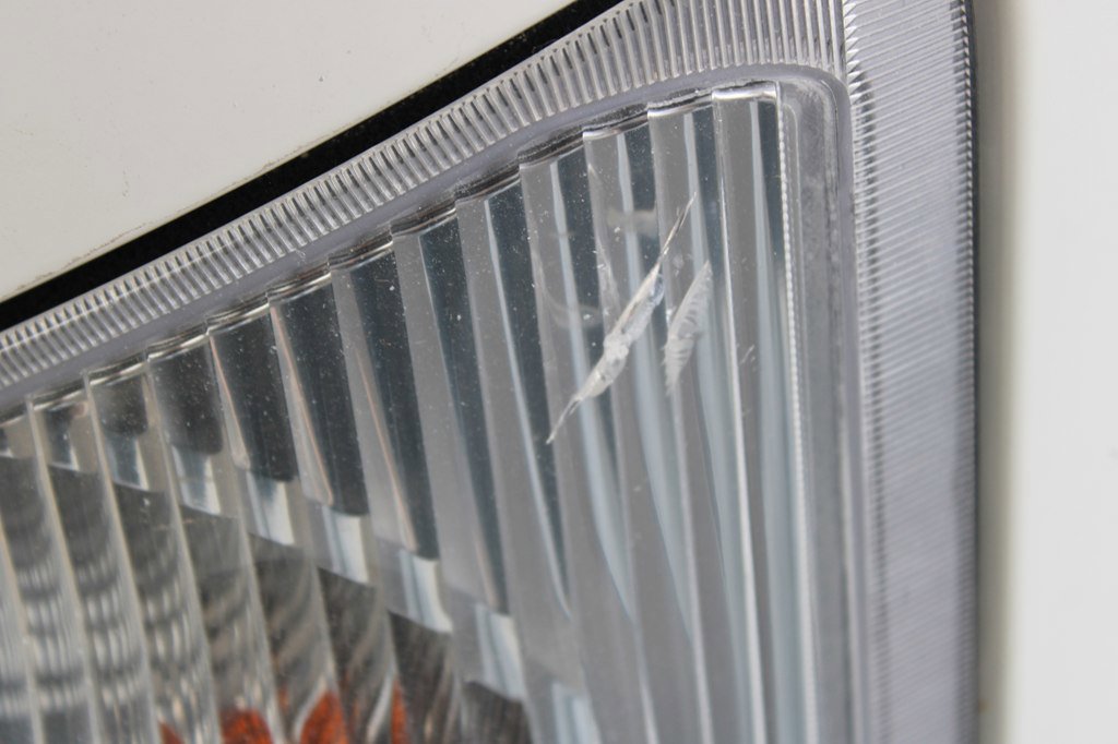 Used 2019 Isuzu NPR image 39