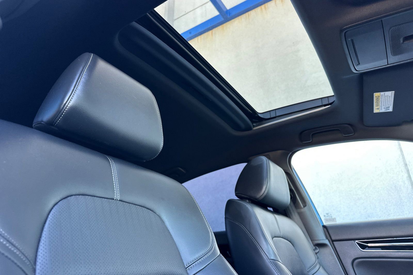 Used 2022 Honda Civic Sport Touring image 17