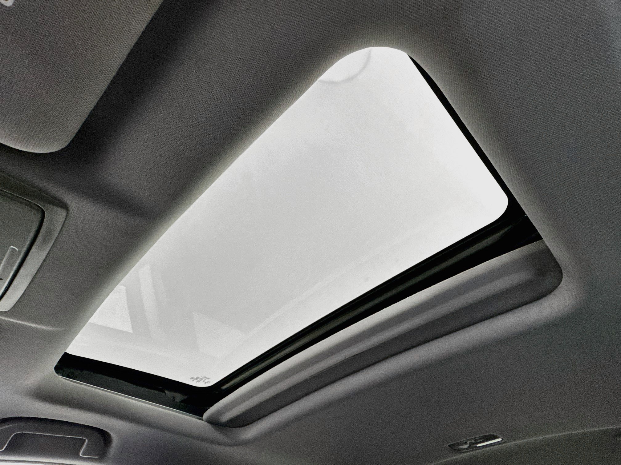Certified 2018 Honda CR-V EX-L image 21