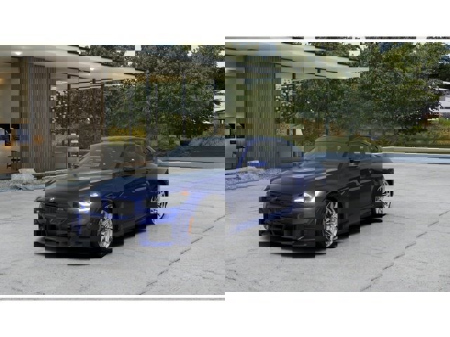 New 2026 BMW M2 w/ Lighting Package