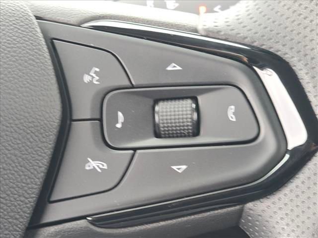 New 2027 Chevrolet Bolt LT FWD image 24