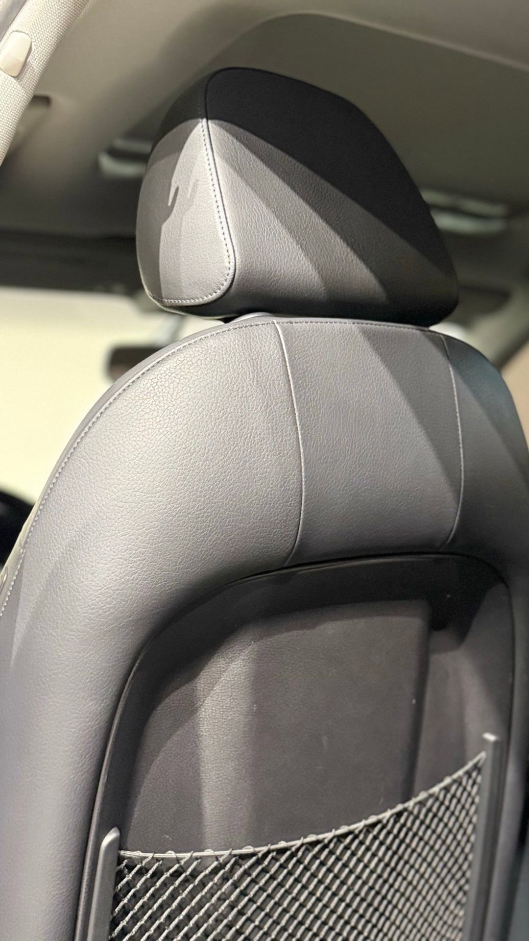 Used 2014 Audi A4 2.0T Premium Plus image 47