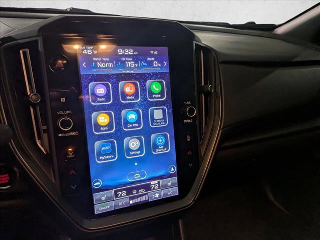 Used 2023 Subaru WRX Premium image 17