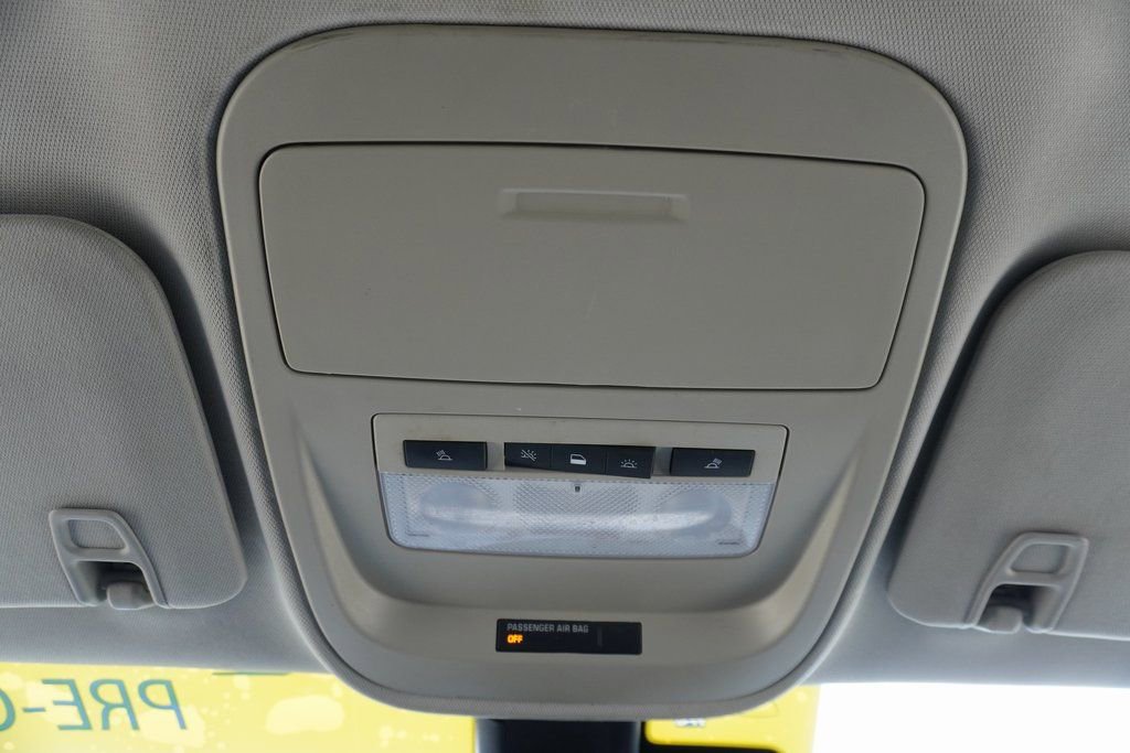 Used 2021 GMC Canyon Denali image 18