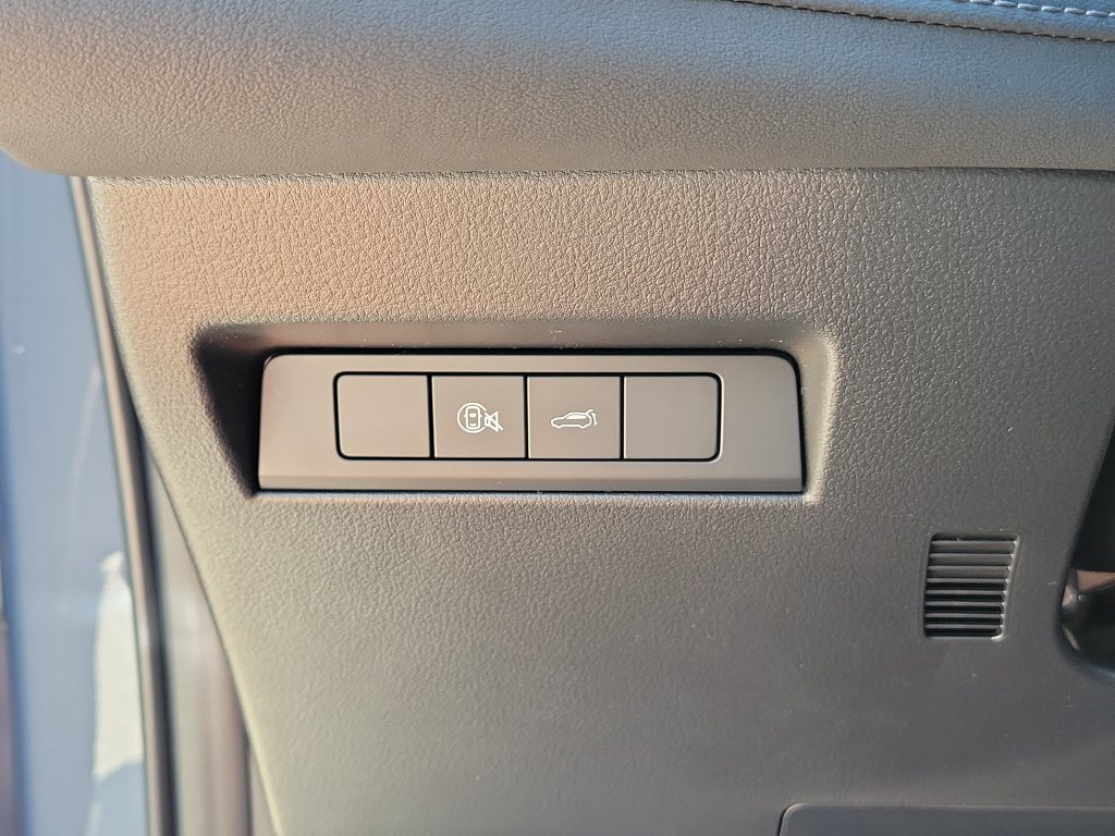New 2026 MAZDA CX-5 Preferred AWD/4WD image 20