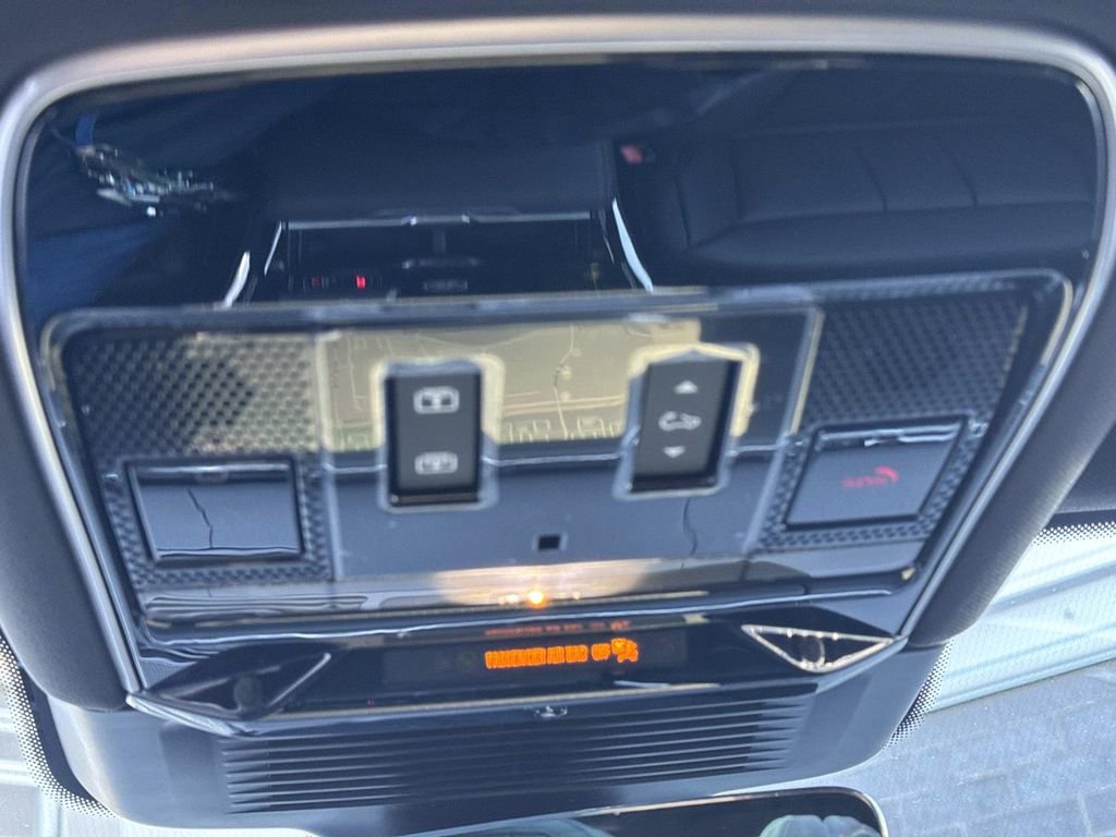 New 2026 Land Rover Range Rover Sport Dynamic SE image 23